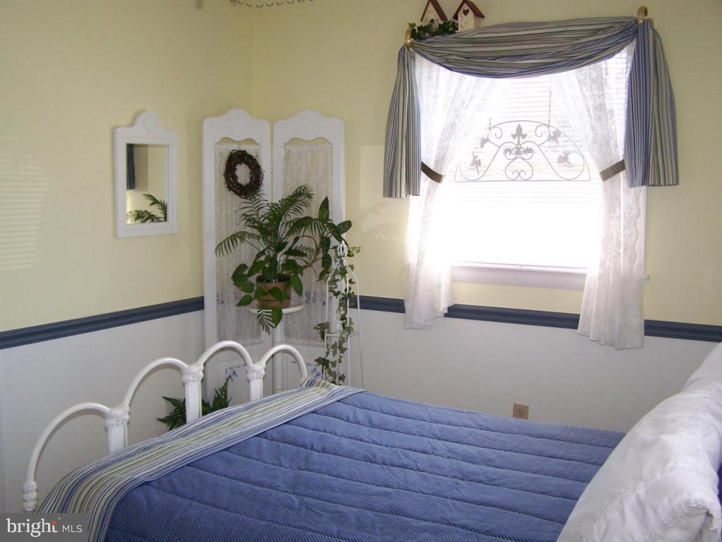 454 Stracks Dam Road Myerstown, PA 17067 - Photo 8 of 21 Gallery Image 8