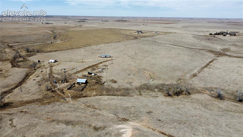 Johnson Road Rush, CO 80833 - Photo 15 of 29