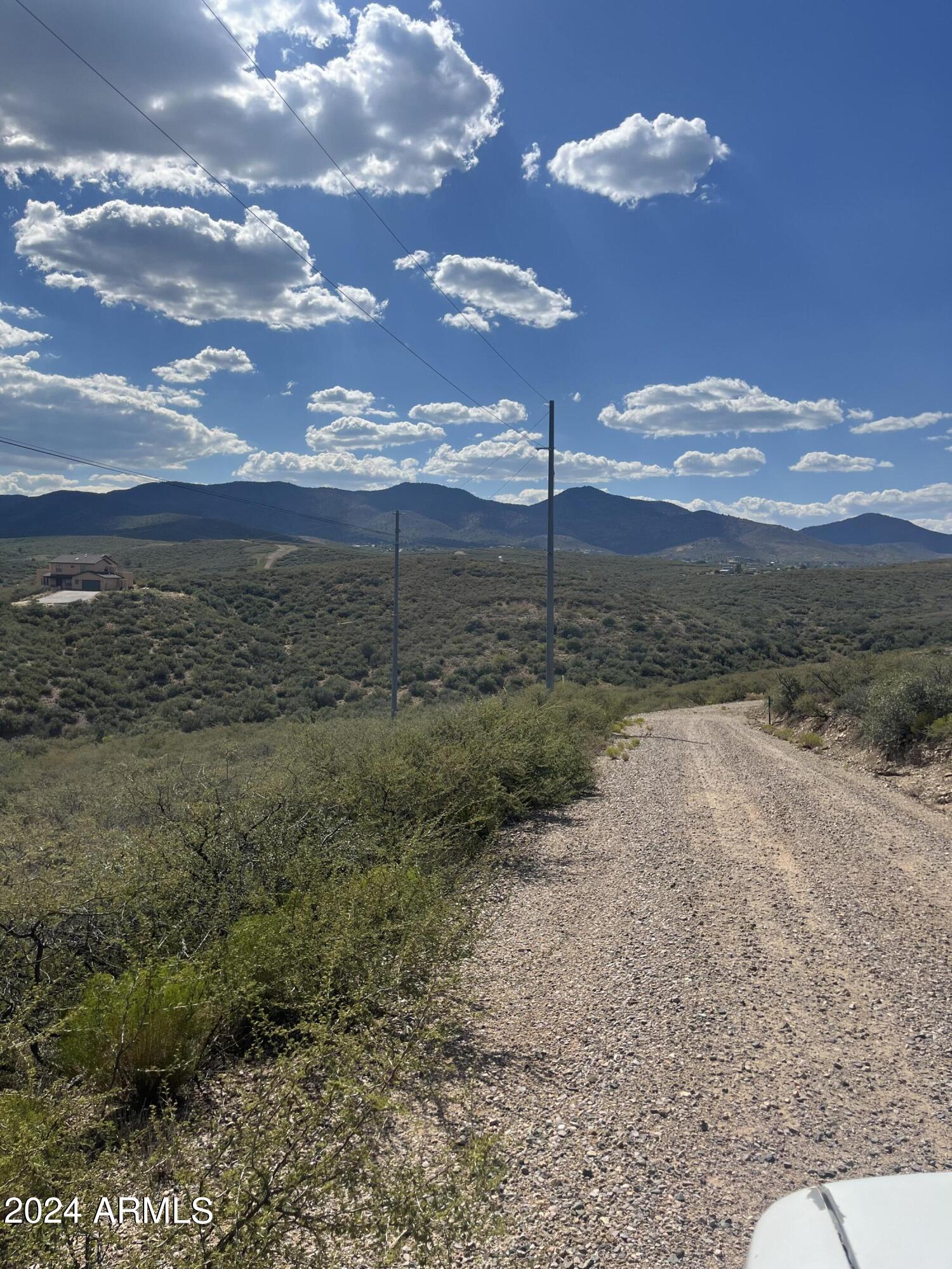 1675 South Rudys Trail Dewey, AZ 86327 - Photo 5 of 12 IMG_7079