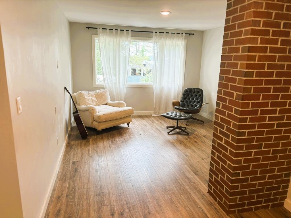 57 Riverside Ridge Road Windham, ME 04062 - Photo 23 of 28 24-Photo 24