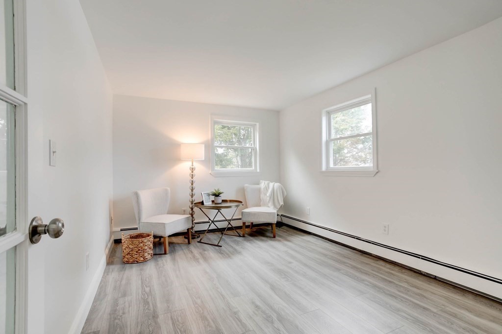 17 Price Road Peabody, MA 01960 - Photo 11 of 18 Gallery Image 11
