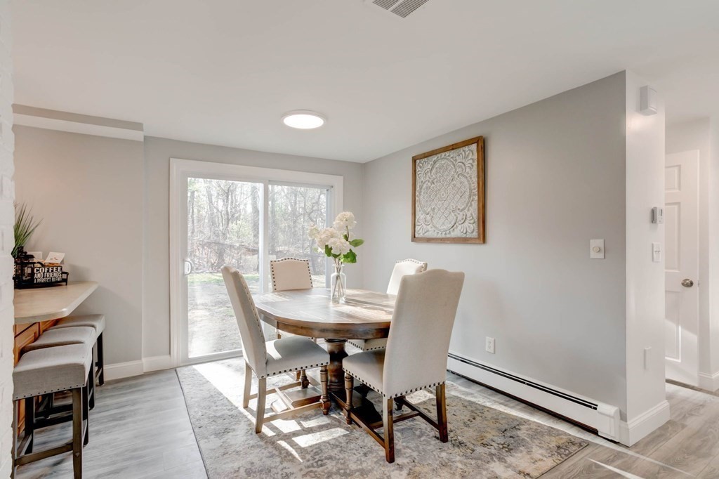 17 Price Road Peabody, MA 01960 - Photo 8 of 18 Gallery Image 8
