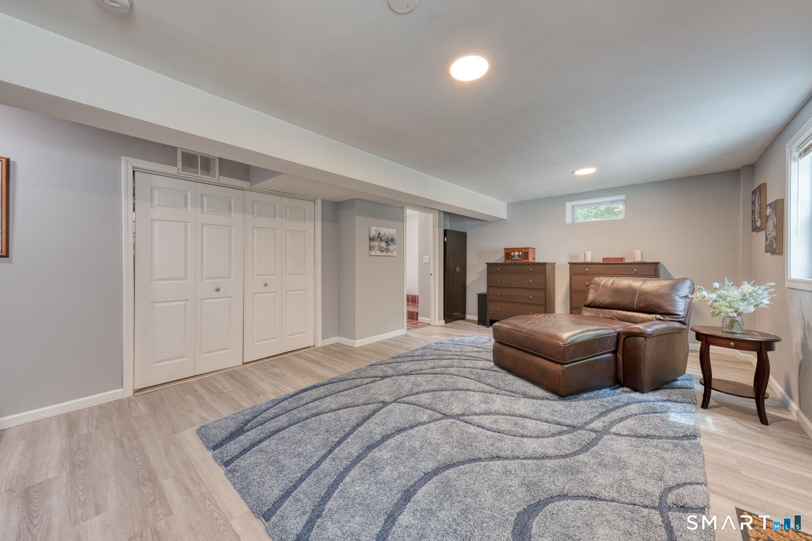268 Toll Gate Road Glastonbury, CT 06073 - Photo 28 of 40 Gallery Image 28