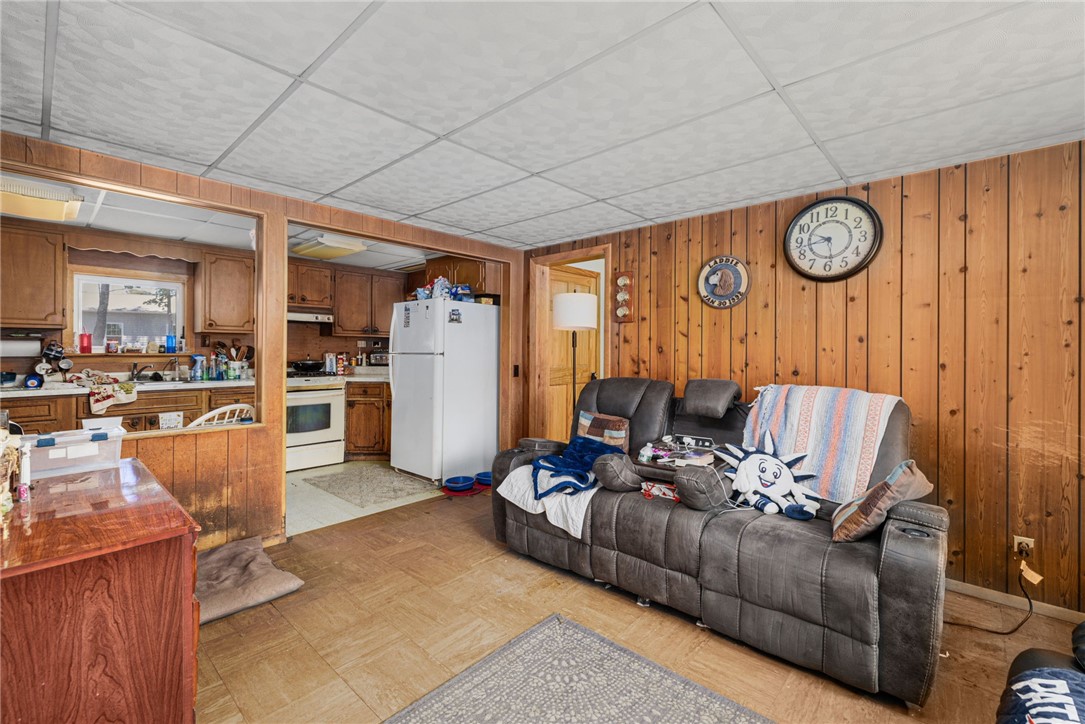 540 Switch Road Richmond, RI 02894 - Photo 13 of 50