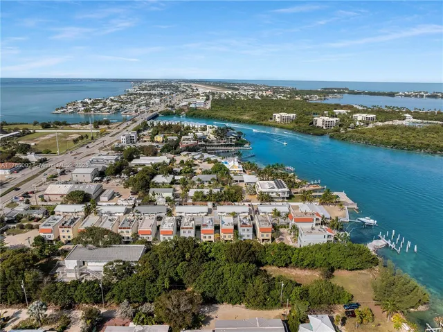 $1,195,000 | Marathon, Marathon, FL 33050