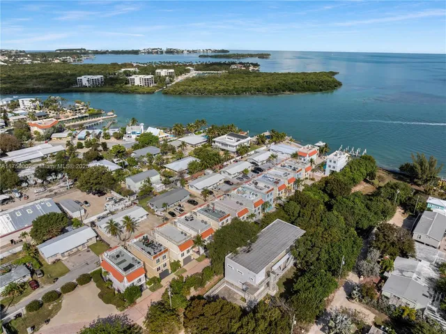 $1,195,000 | Marathon, Marathon, FL 33050