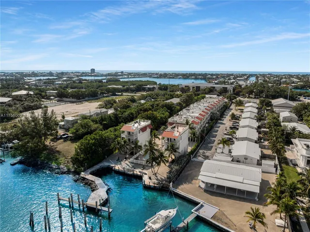 $1,195,000 | Marathon, Marathon, FL 33050