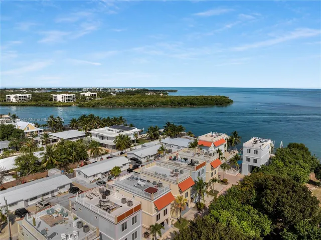 $1,195,000 | Marathon, Marathon, FL 33050