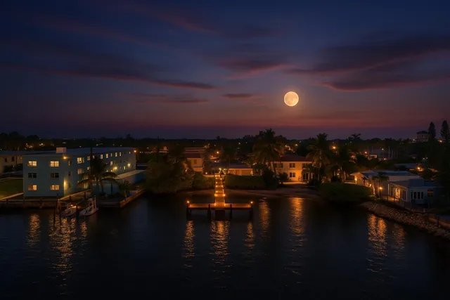 $259,000 | 720 North Dixie Highway, Unit 303, Lantana, FL 33462