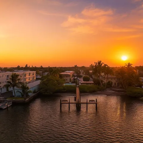 $259,000 | 720 North Dixie Highway, Unit 303, Lantana, FL 33462