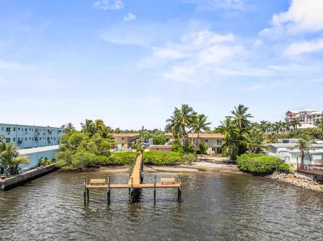 $259,000 | 720 North Dixie Highway, Unit 303, Lantana, FL 33462