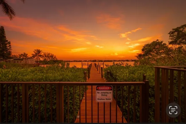 $259,000 | 720 North Dixie Highway, Unit 303, Lantana, FL 33462