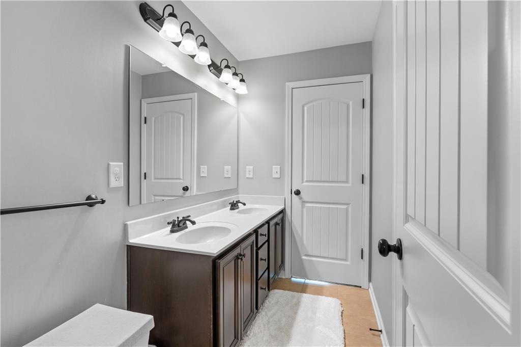 3833 Steinhauer Road Marietta, GA 30066 - Photo 25 of 46 Gallery Image 25