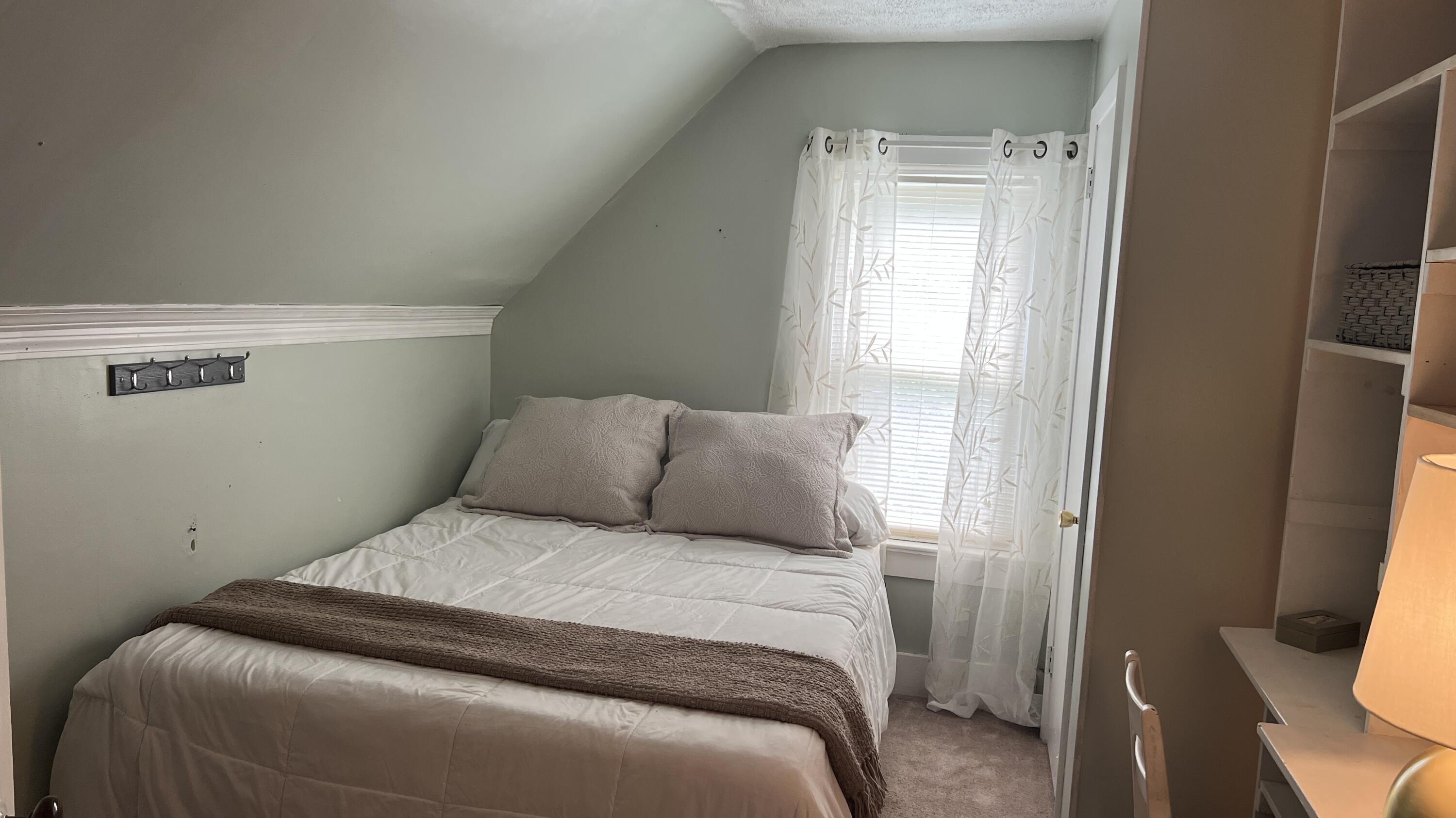 4 Trudeau Road Cadyville, NY 12918 - Photo 34 of 61