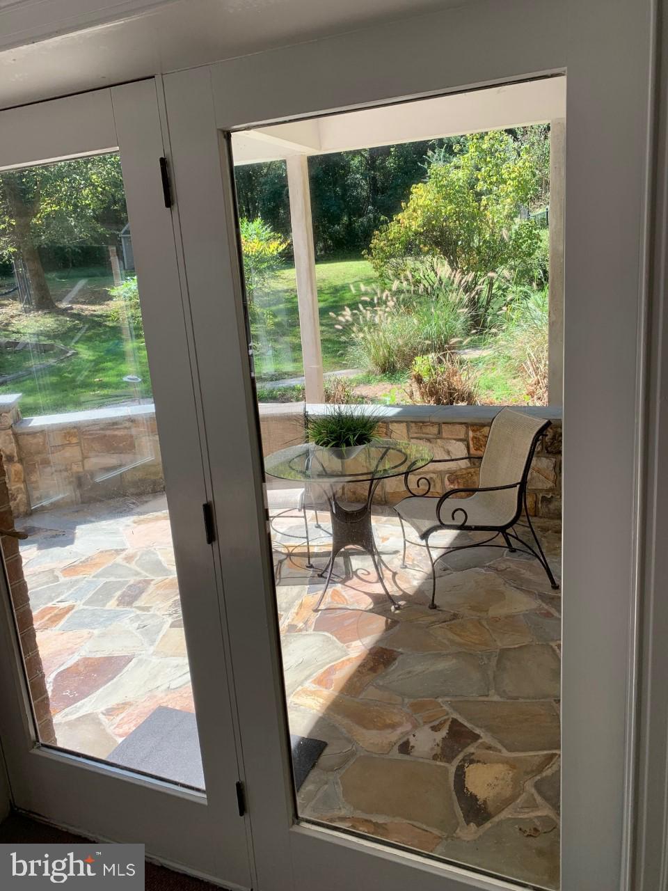 13120 Esworthy Road Potomac, MD 20854 - Photo 4 of 4