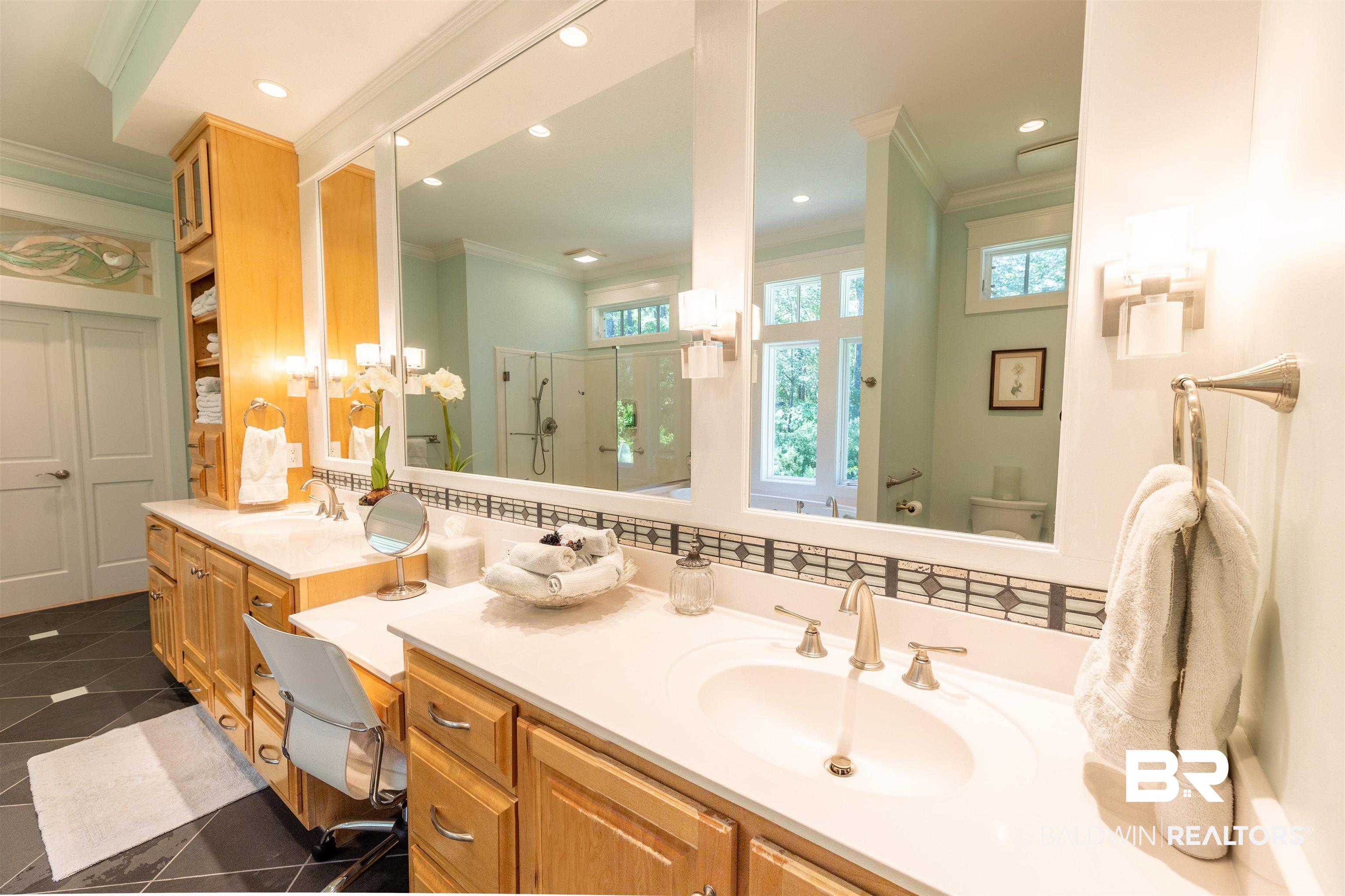 8295 Brackett Lane Semmes, AL 36575 - Photo 10 of 49