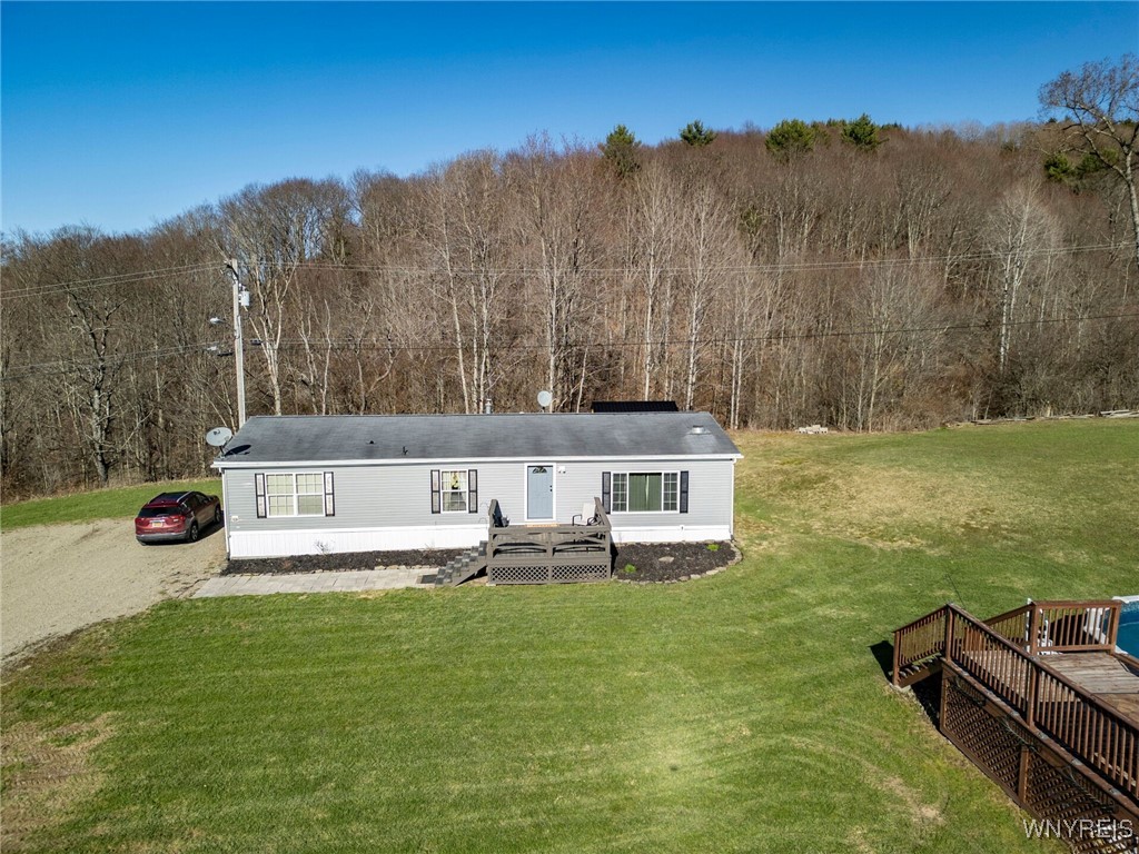4505 Conley Road Hinsdale, NY 14743 - Photo 1 of 1 Gallery Image 1