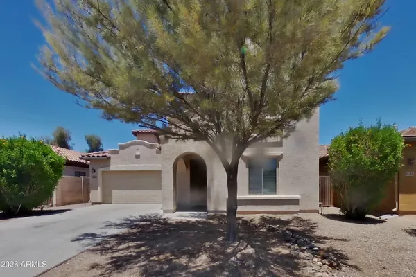 $2,219 | 10208 West Wier Avenue, Tolleson, AZ 85353