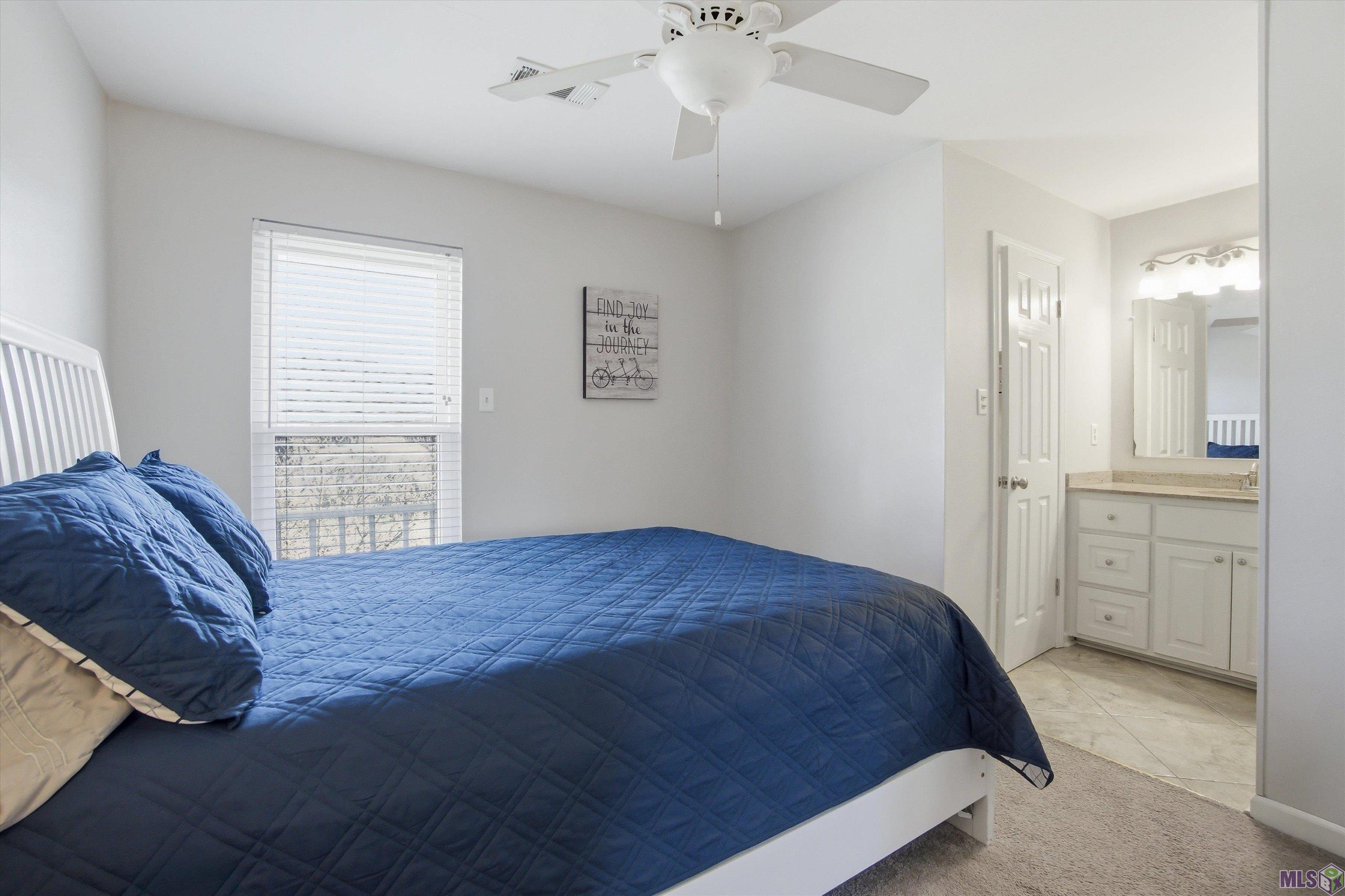 9715 Siegen Lane Baton Rouge, LA 70810 - Photo 12 of 14