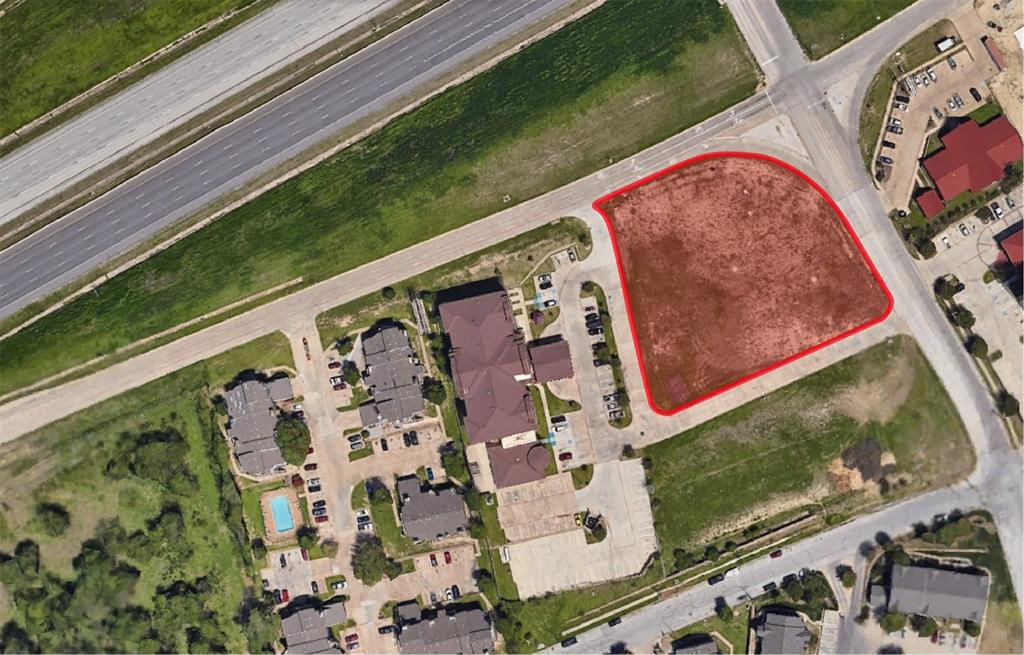 6501 Northwest Loop 820 Fort Worth, TX 76135 - Photo 4 of 9