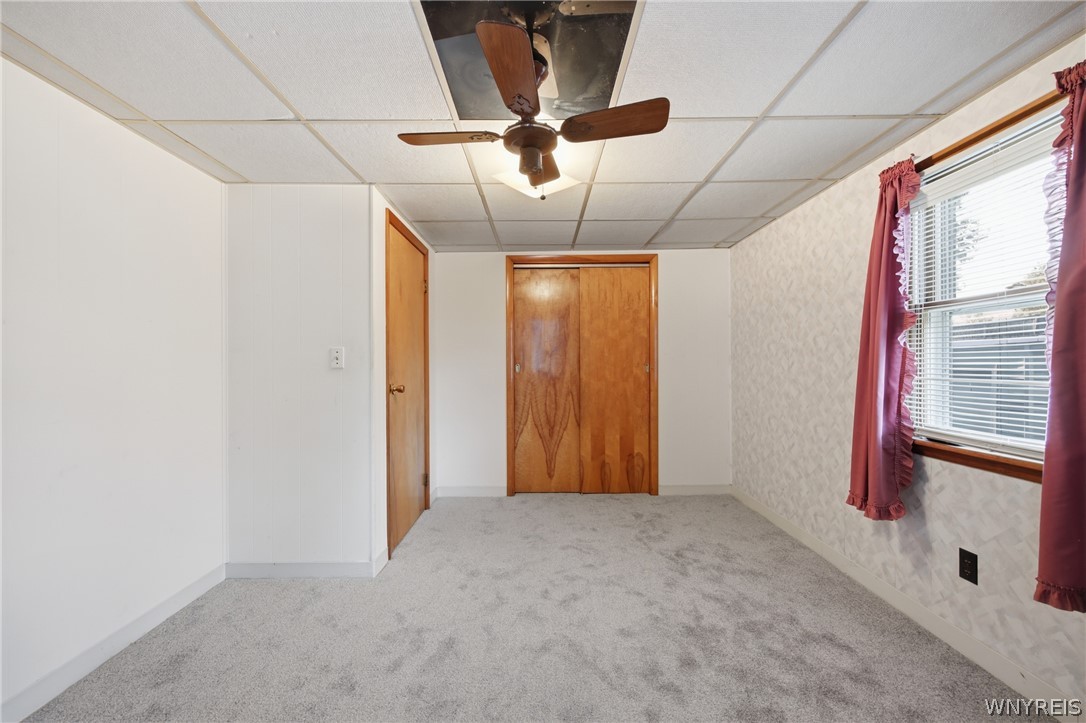 2535 River Road Wheatfield, NY 14304 - Photo 24 of 50