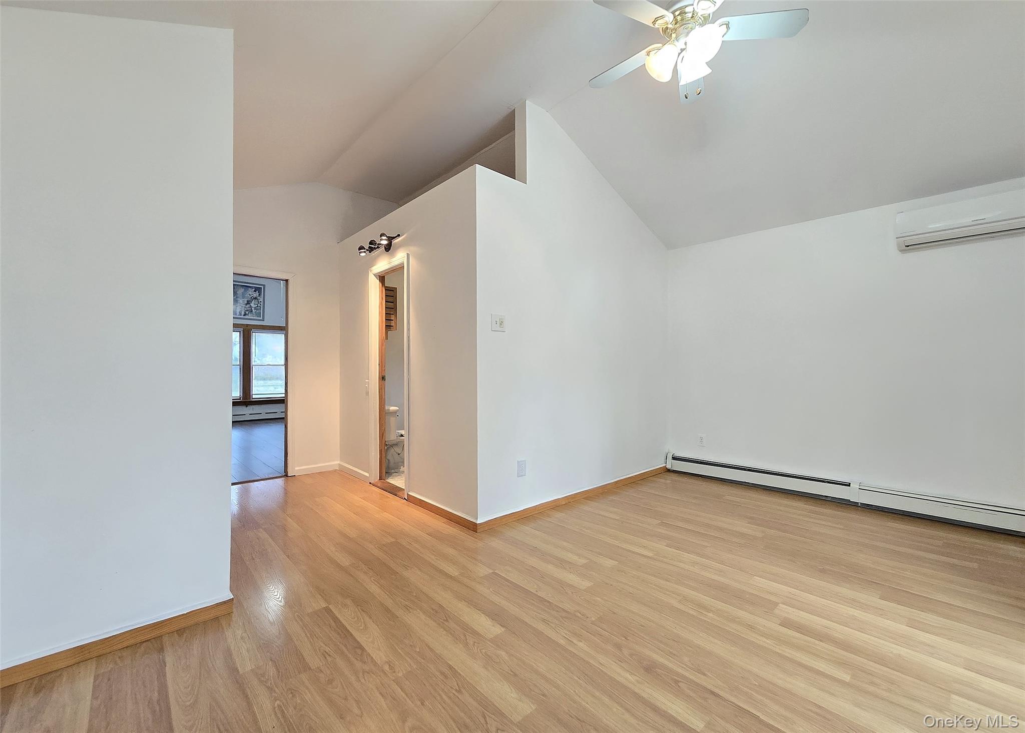 27 Forest Trail Ridge, NY 11961 - Photo 16 of 29 Updated Wood-Like Laminate Flooring.