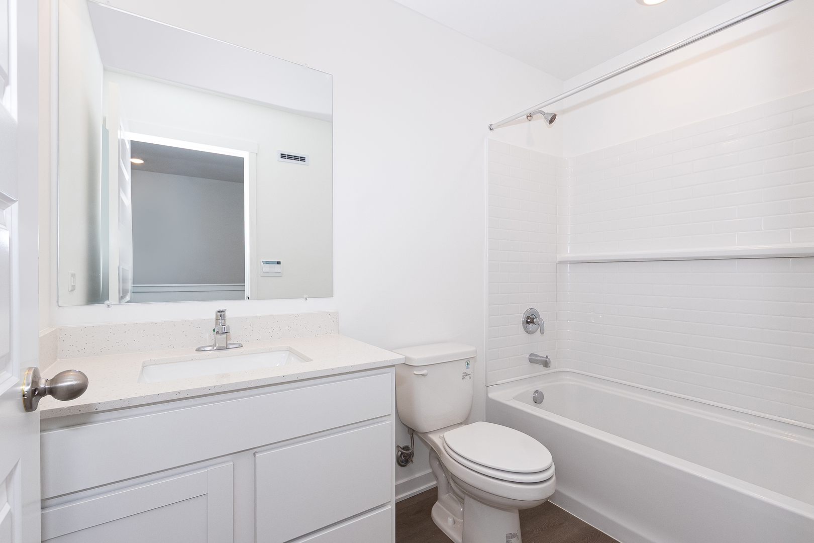 2130 Bodega Road Oswego, IL 60543 - Photo 13 of 16