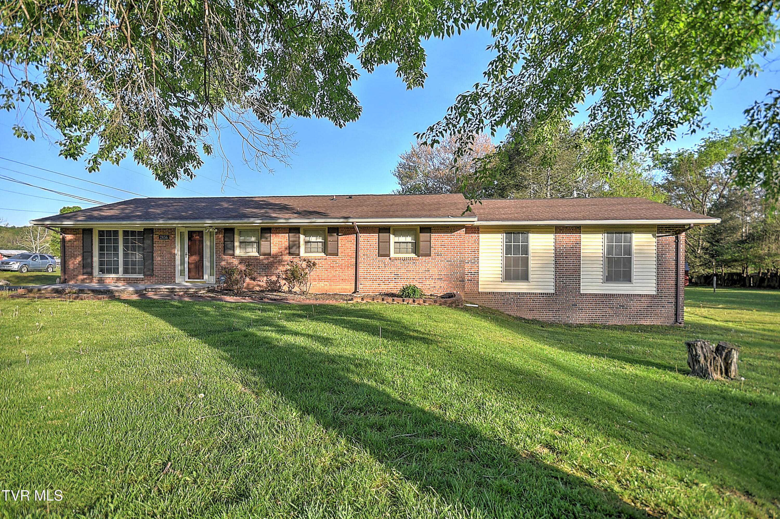 2856 Watauga Road Johnson City, TN 37601 - Photo 1 of 48 2856 Watauga JG