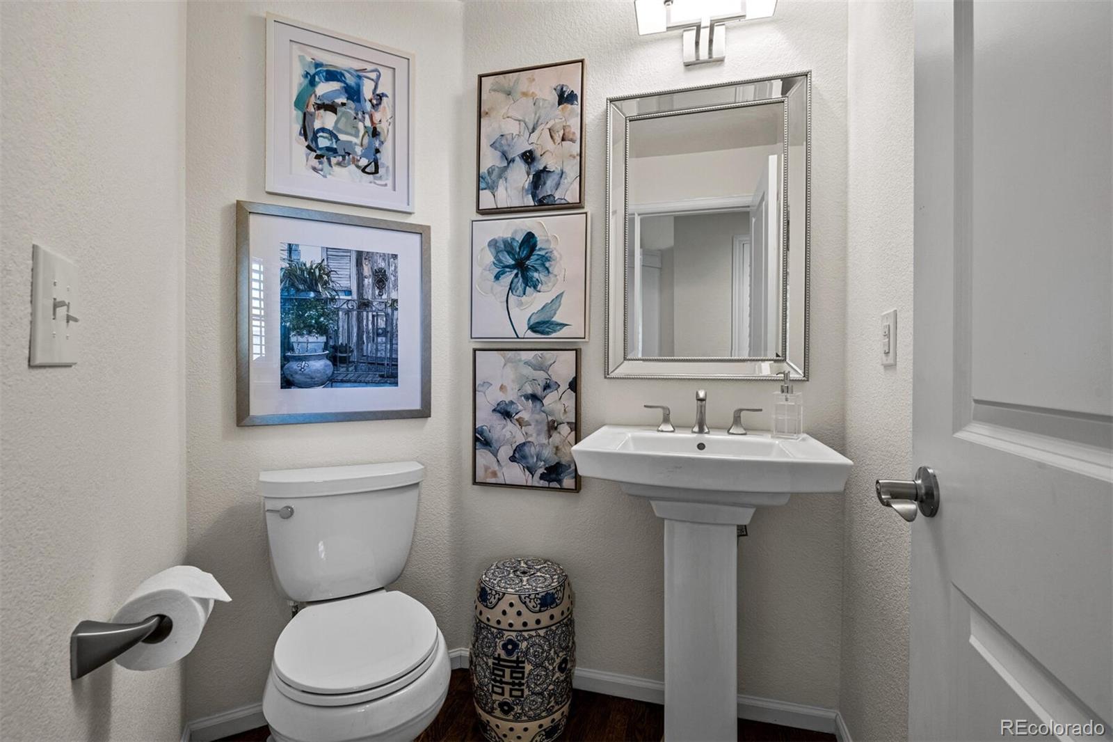 10202 RidgeGate Circle Lone Tree, CO 80124 - Photo 13 of 30 Gallery Image 13