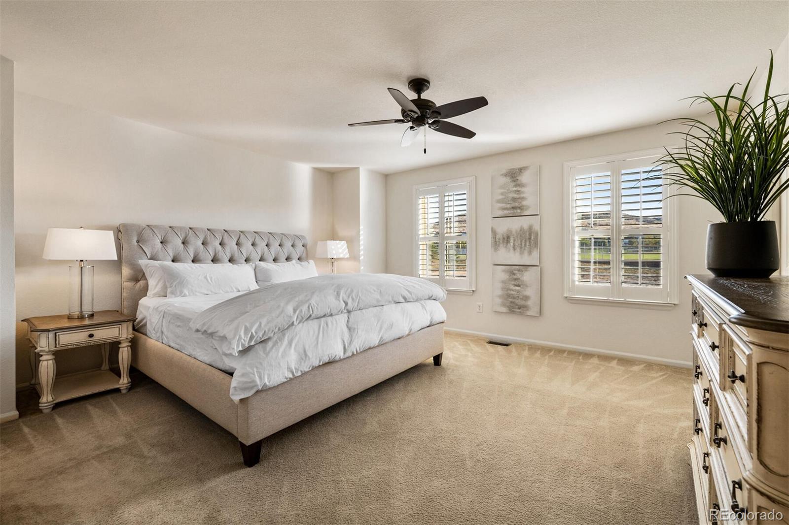 10202 RidgeGate Circle Lone Tree, CO 80124 - Photo 14 of 30 Gallery Image 14