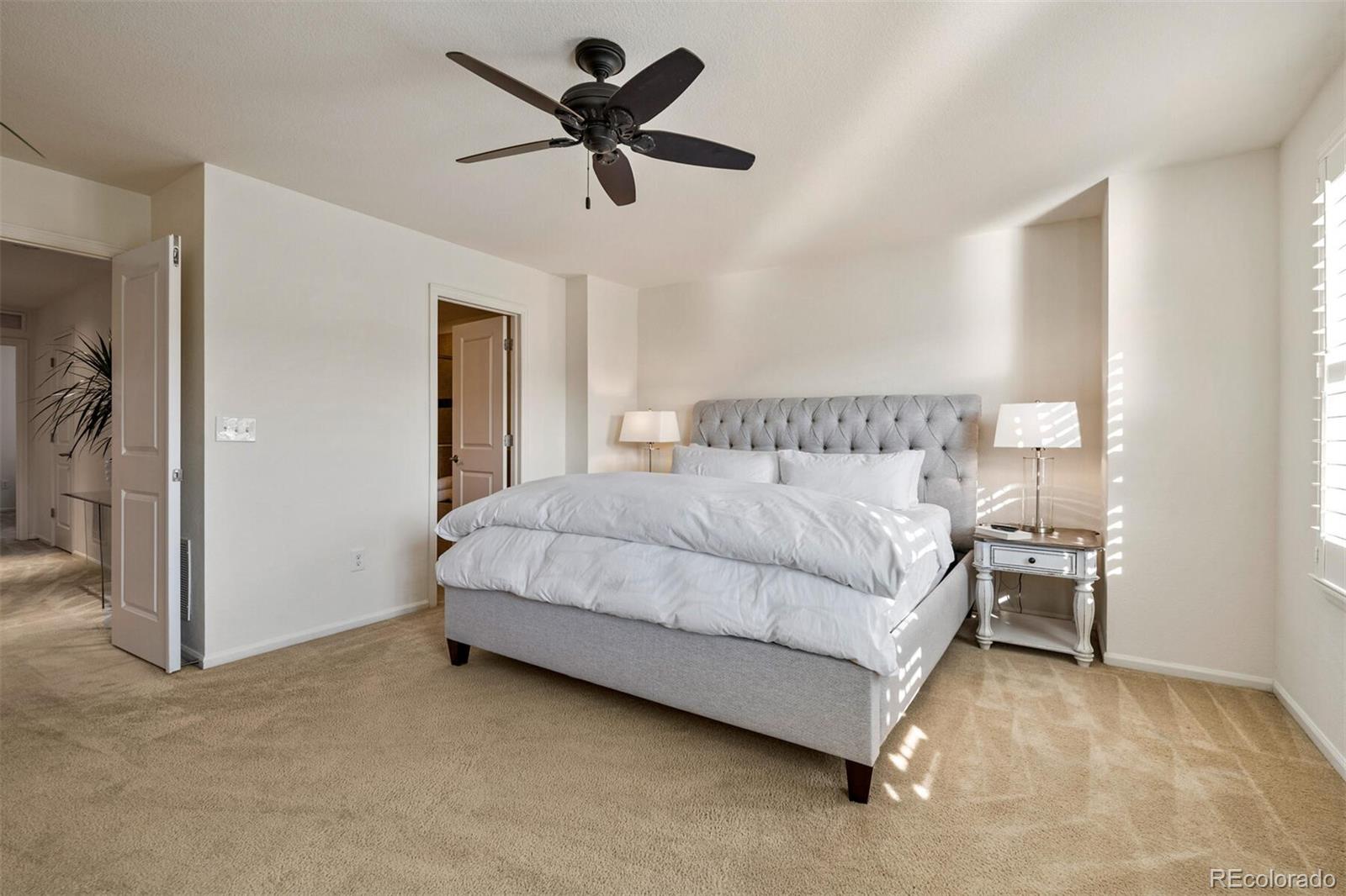 10202 RidgeGate Circle Lone Tree, CO 80124 - Photo 15 of 30 Gallery Image 15