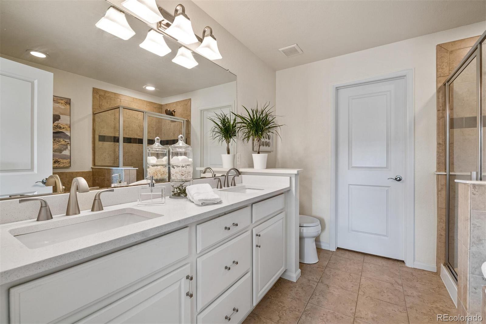 10202 RidgeGate Circle Lone Tree, CO 80124 - Photo 17 of 30 Gallery Image 17