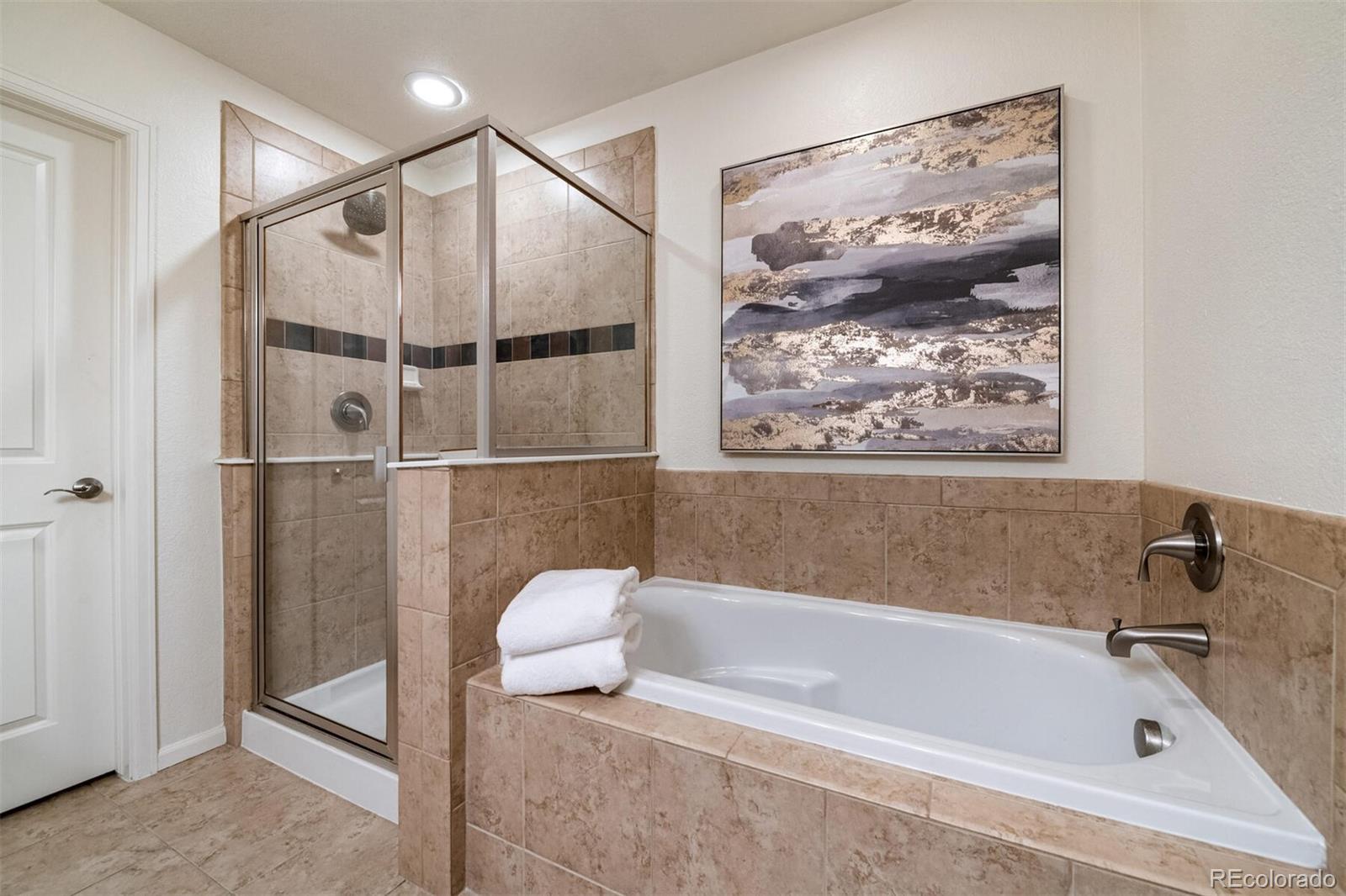 10202 RidgeGate Circle Lone Tree, CO 80124 - Photo 18 of 30 Gallery Image 18