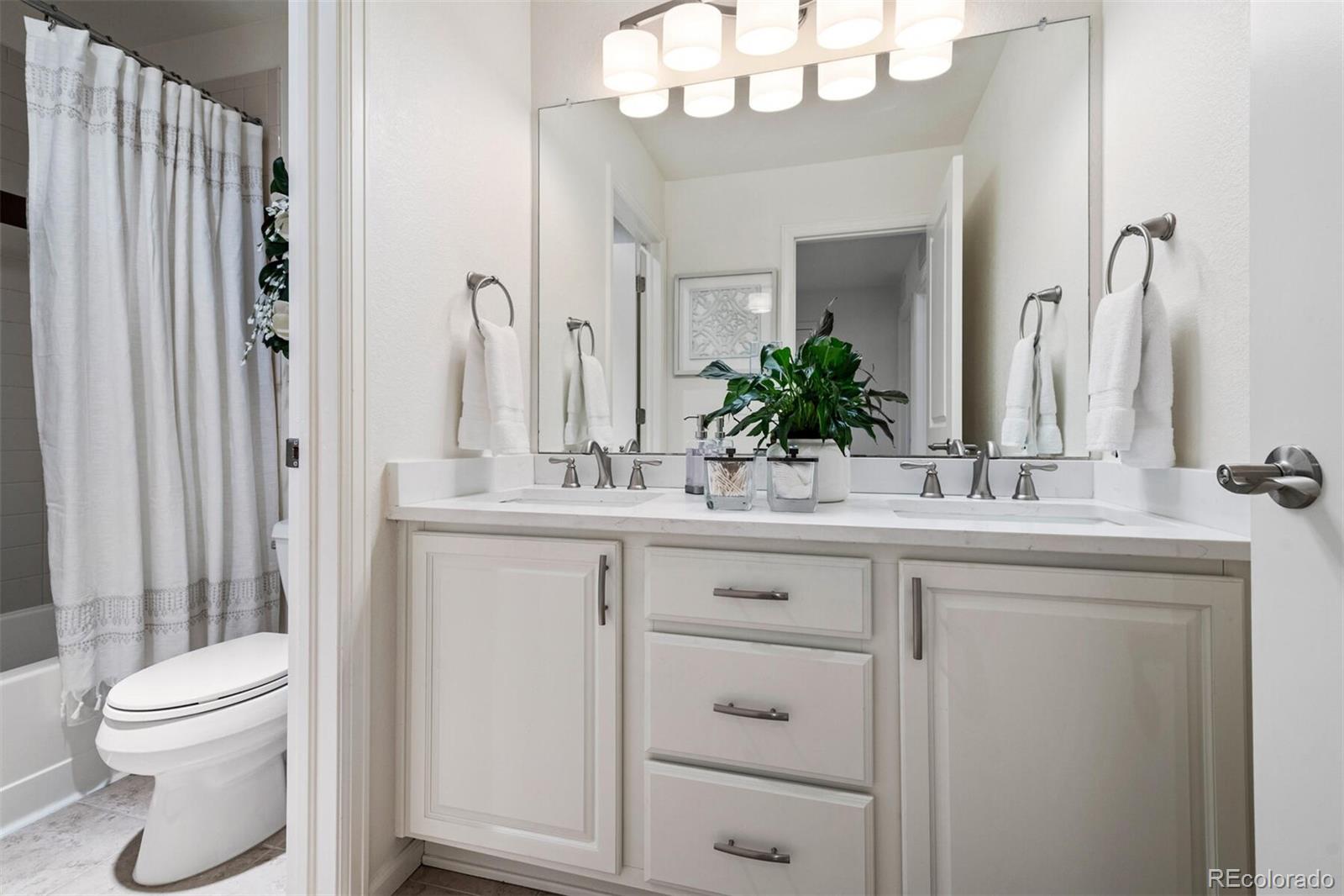 10202 RidgeGate Circle Lone Tree, CO 80124 - Photo 21 of 30 Gallery Image 21