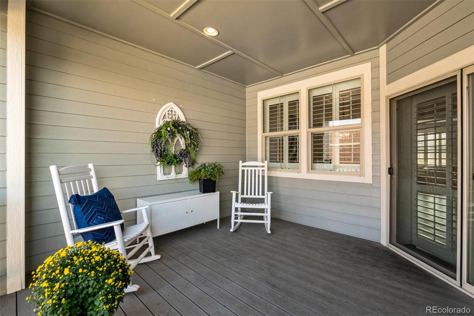 10202 RidgeGate Circle Lone Tree, CO 80124 - Photo 24 of 30 Gallery Image 24
