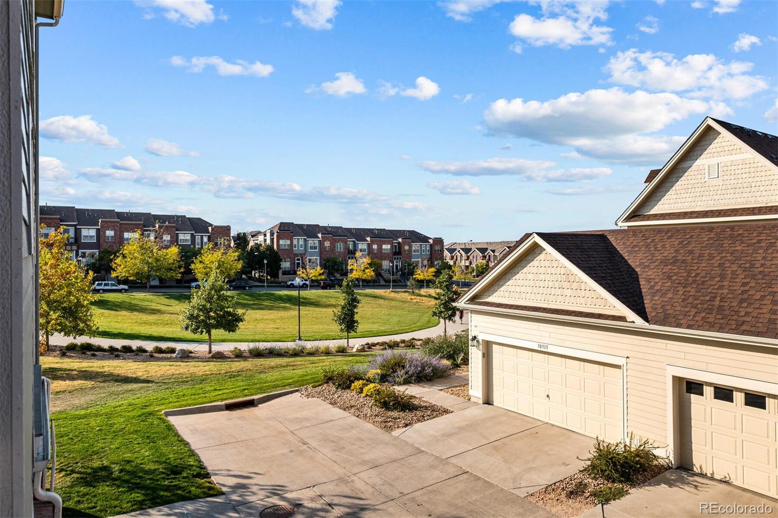 10202 RidgeGate Circle Lone Tree, CO 80124 - Photo 26 of 30 Gallery Image 26