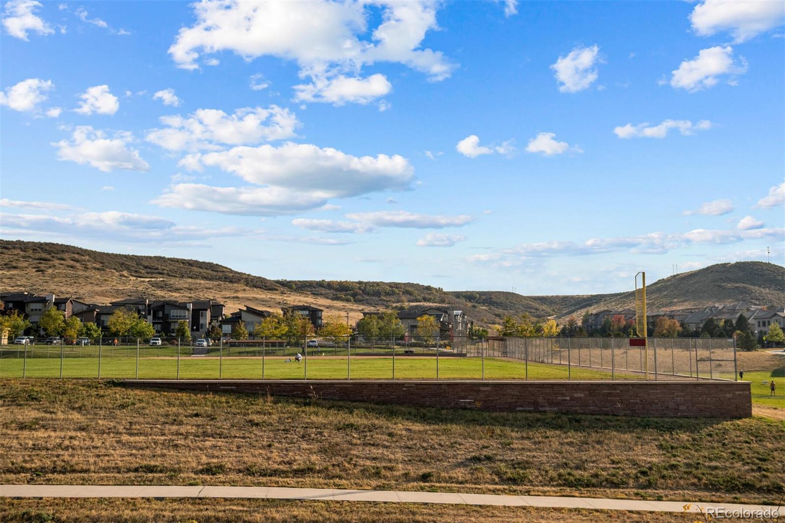 10202 RidgeGate Circle Lone Tree, CO 80124 - Photo 29 of 30 Gallery Image 29