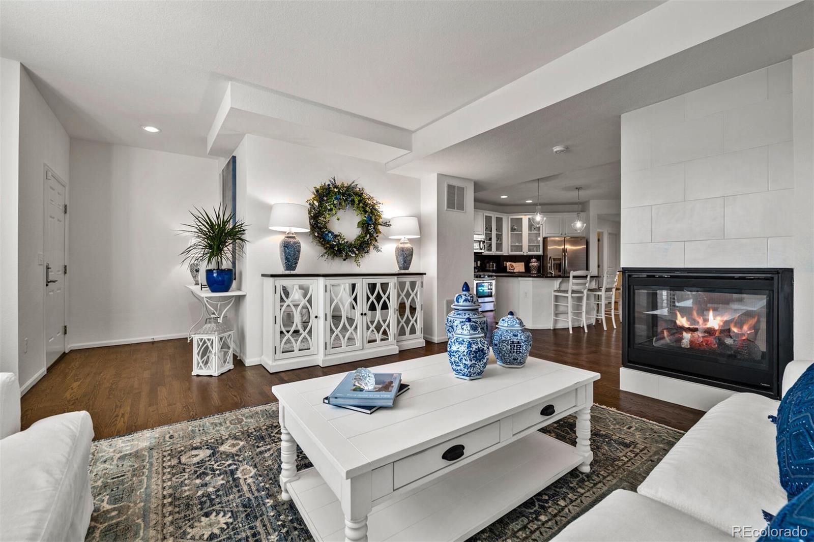 10202 RidgeGate Circle Lone Tree, CO 80124 - Photo 8 of 30 Gallery Image 8