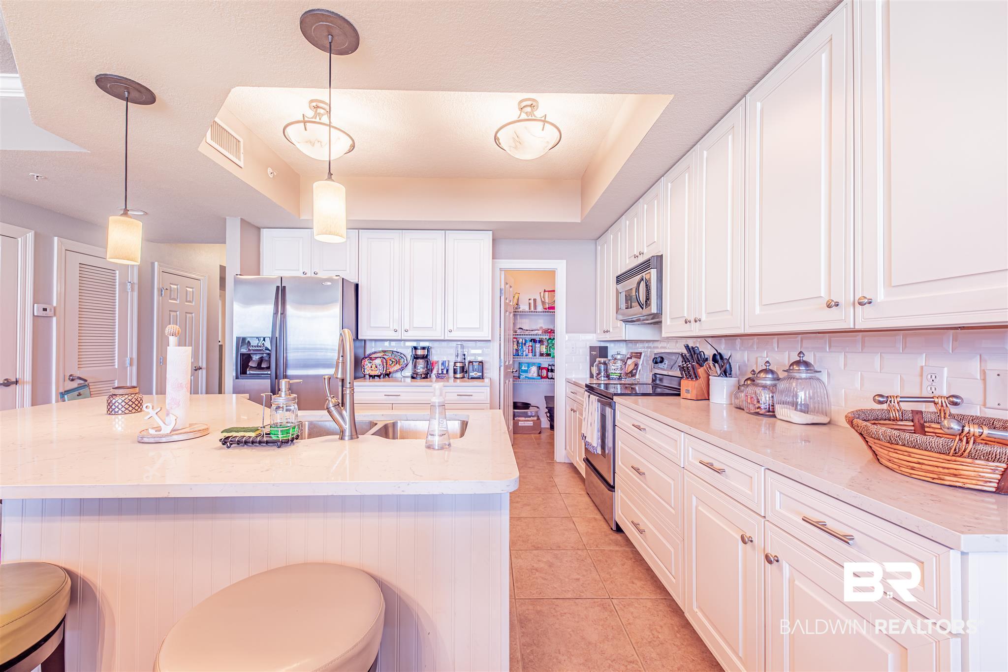 27800 Canal Road, Unit 202 Orange Beach, AL 36561 - Photo 8 of 31