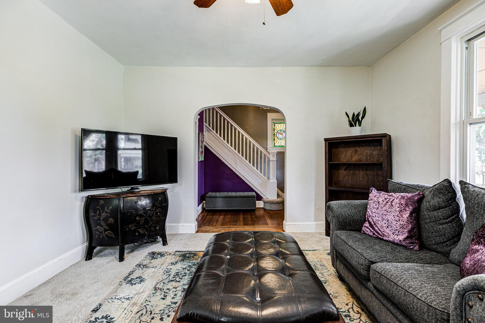 648 Orpington Road Baltimore, MD 21229 - Photo 11 of 46