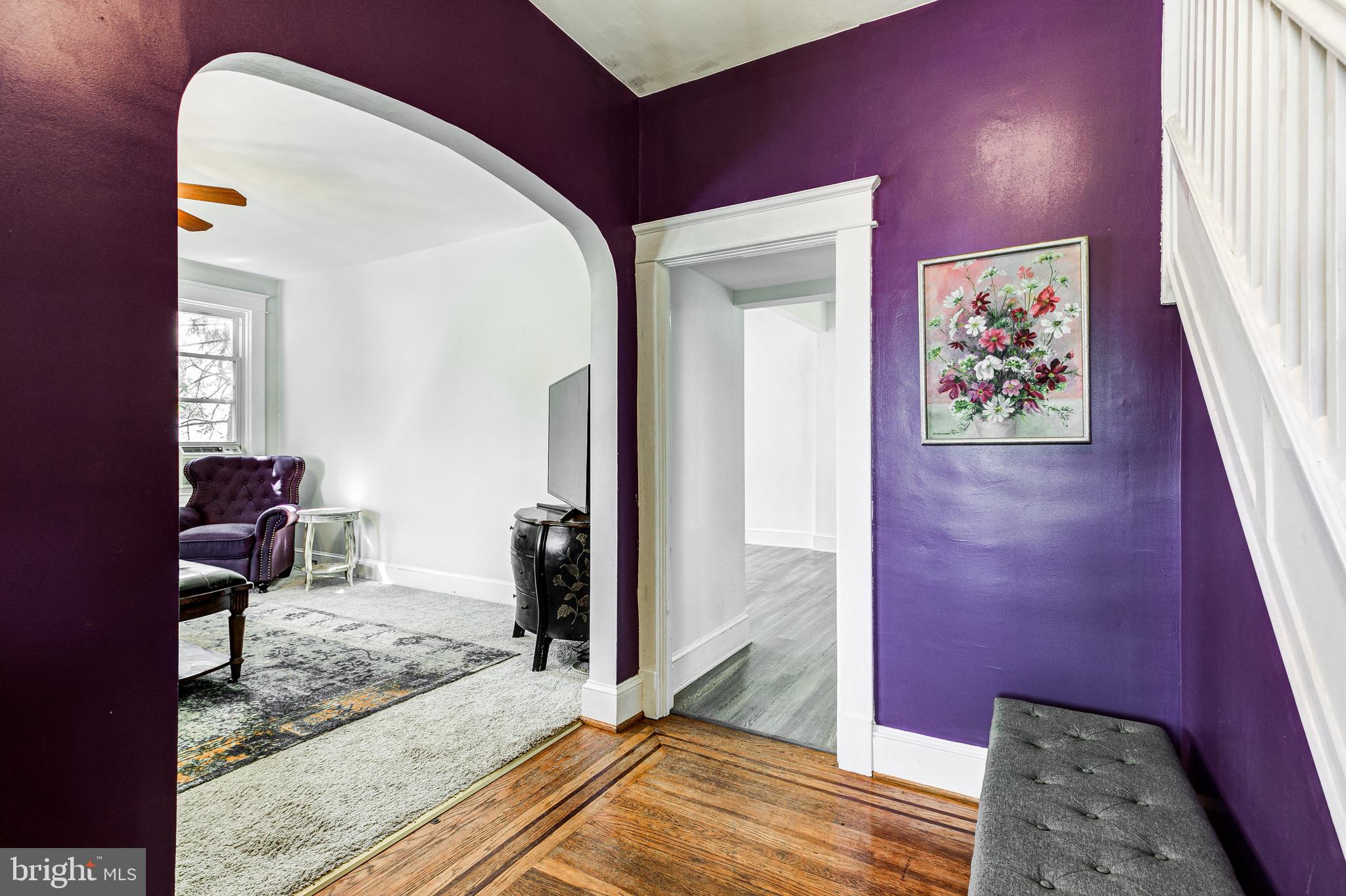 648 Orpington Road Baltimore, MD 21229 - Photo 12 of 46