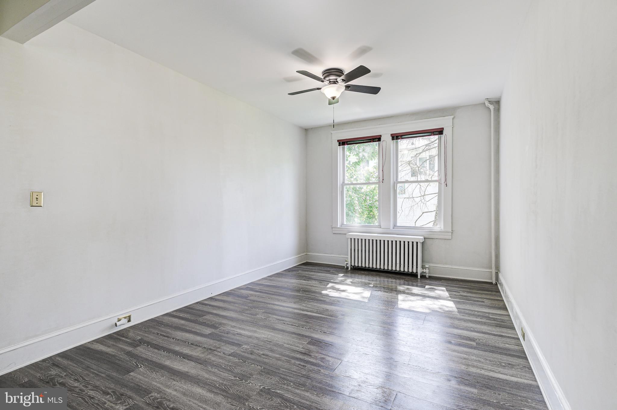 648 Orpington Road Baltimore, MD 21229 - Photo 13 of 46