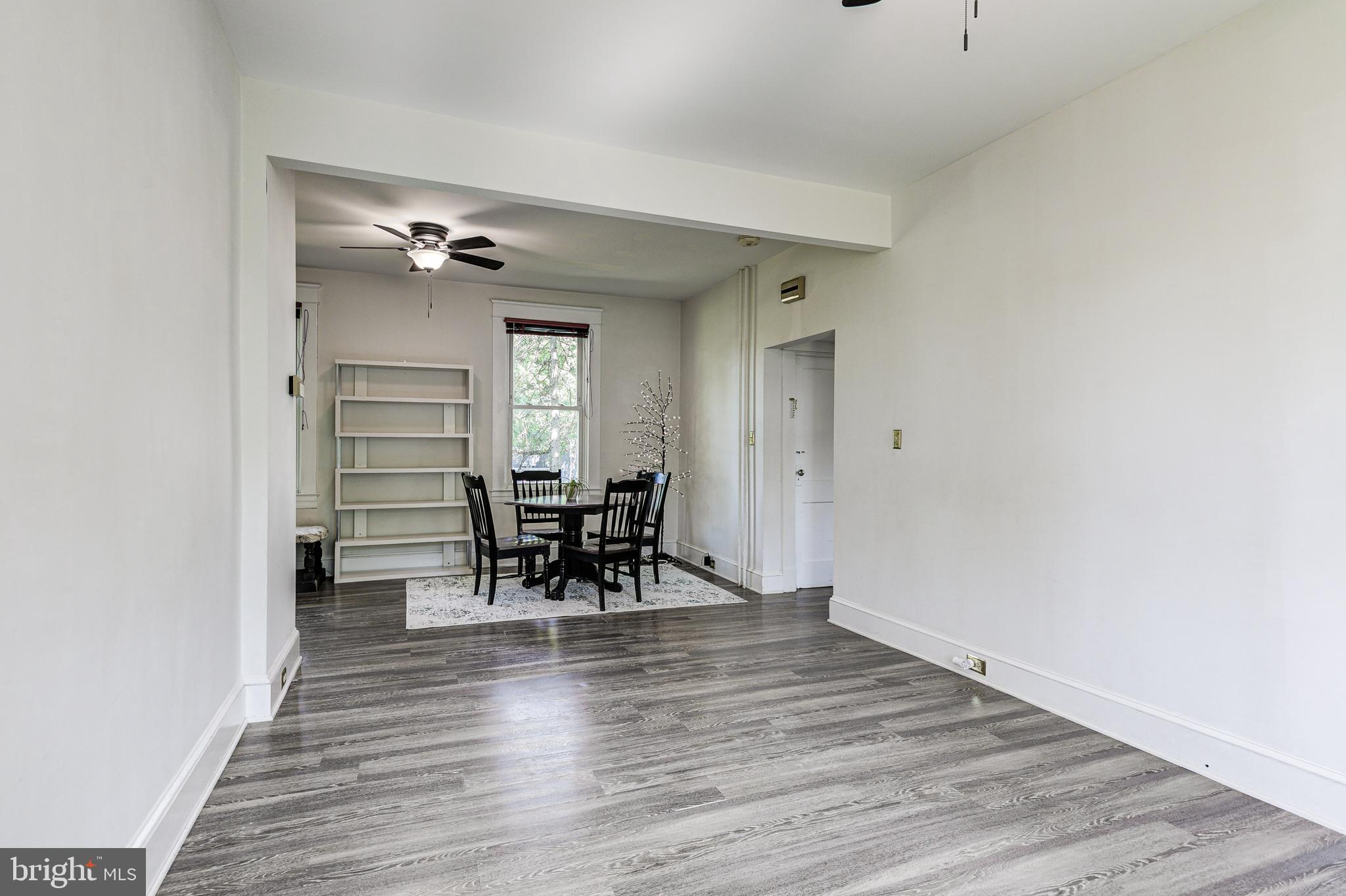 648 Orpington Road Baltimore, MD 21229 - Photo 14 of 46