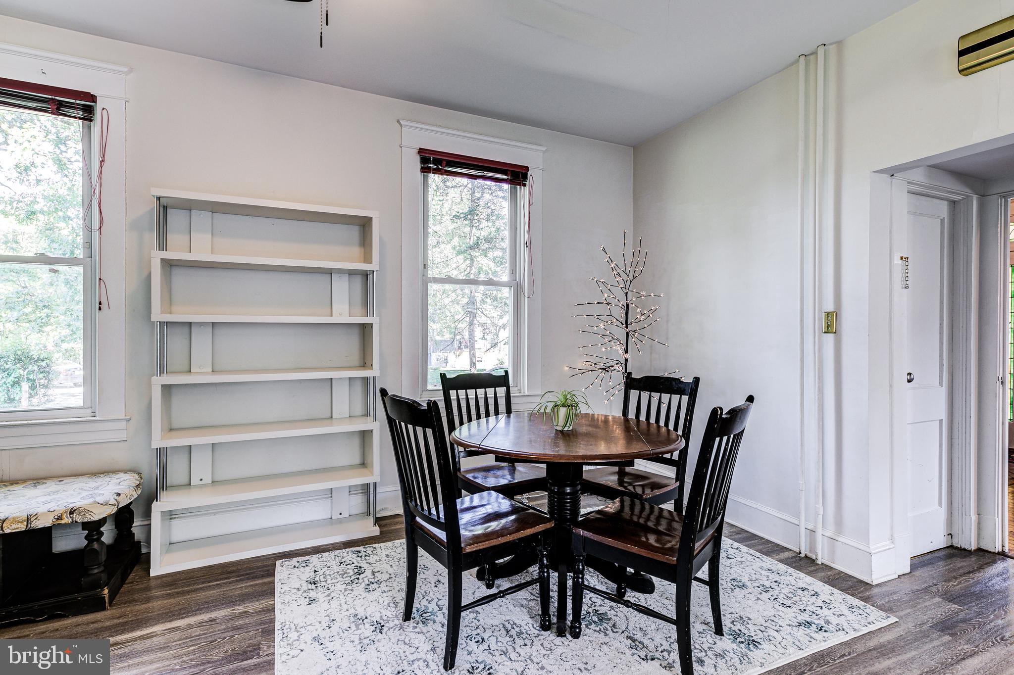 648 Orpington Road Baltimore, MD 21229 - Photo 15 of 46