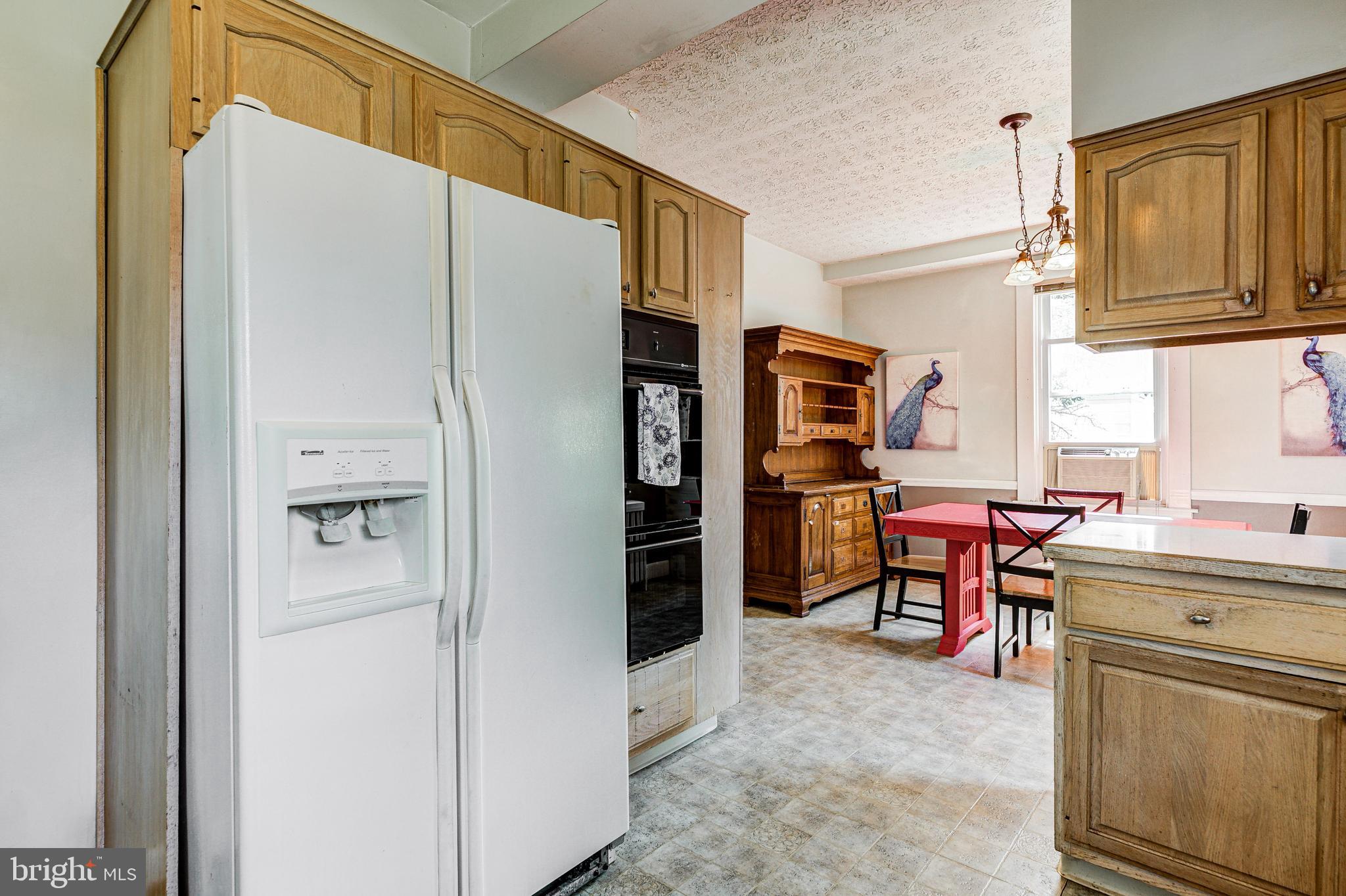 648 Orpington Road Baltimore, MD 21229 - Photo 19 of 46