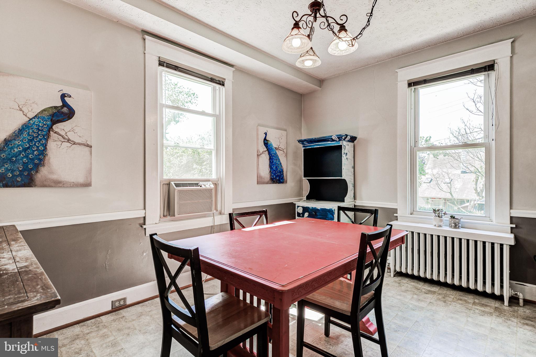 648 Orpington Road Baltimore, MD 21229 - Photo 20 of 46