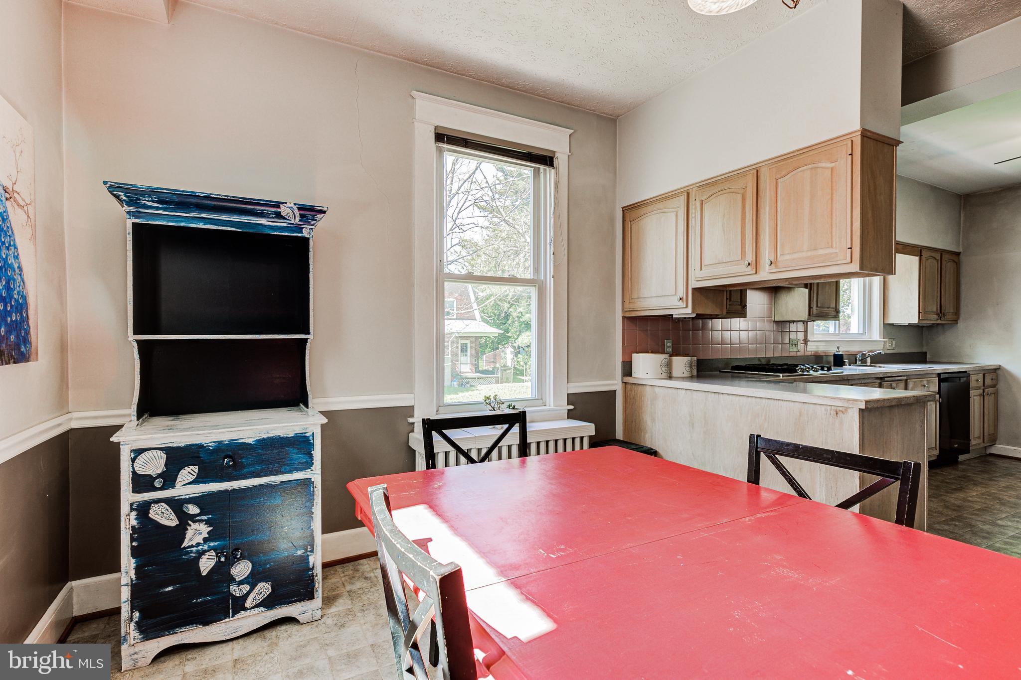648 Orpington Road Baltimore, MD 21229 - Photo 21 of 46