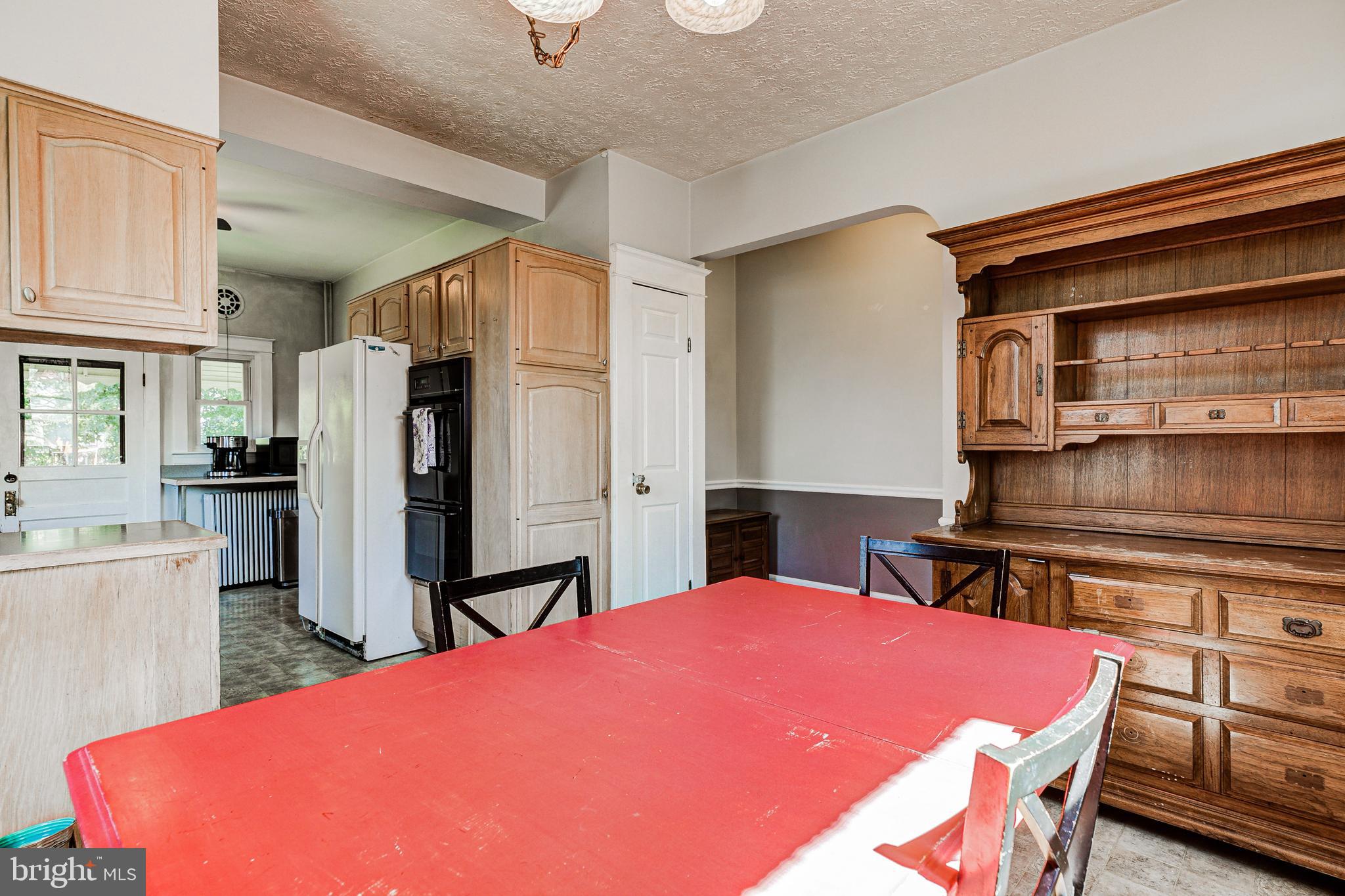 648 Orpington Road Baltimore, MD 21229 - Photo 22 of 46