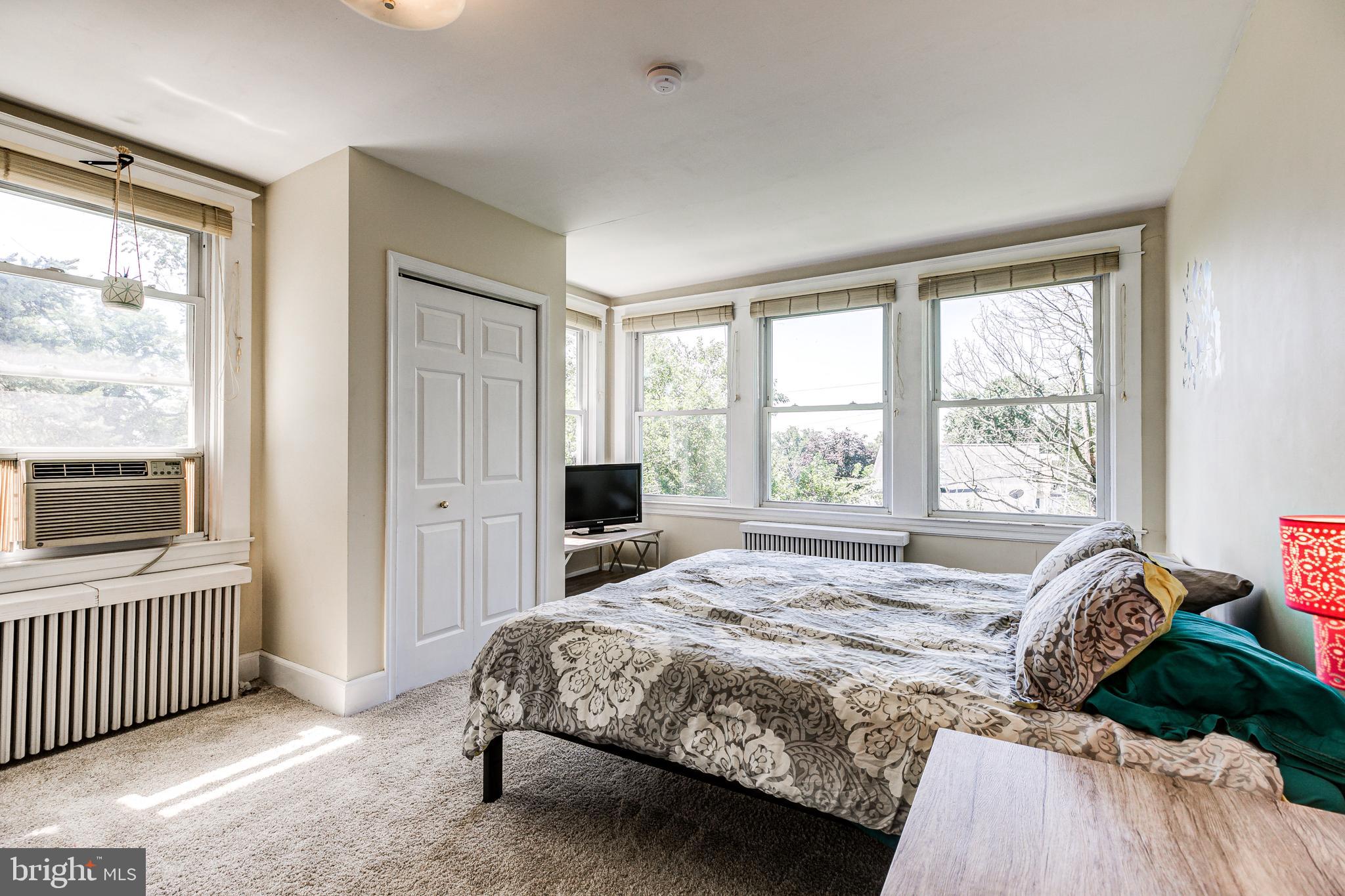 648 Orpington Road Baltimore, MD 21229 - Photo 24 of 46