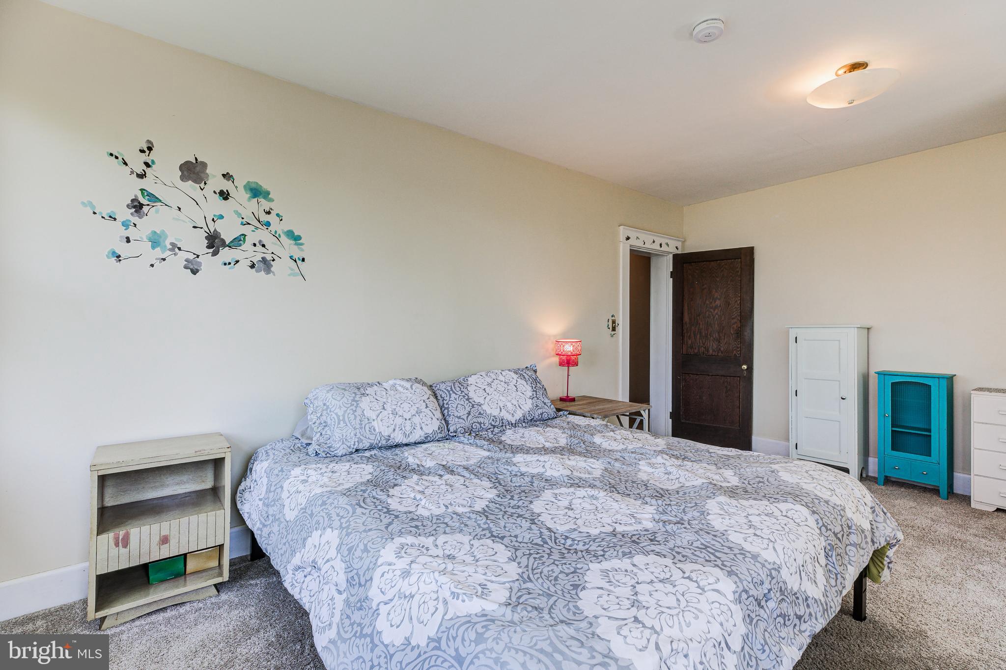 648 Orpington Road Baltimore, MD 21229 - Photo 25 of 46